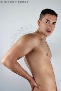 Foto Annunci Boys Genova Alessio Xxl - 2