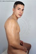 Foto Annunci Boys Genova Alessio Xxl - 1