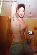 Foto Annunci Boys Matera Magic Mike - 22