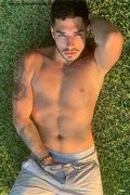 Foto Annunci Boys Matera Magic Mike - 2