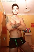 Foto Annunci Boys Matera Magic Mike - 26