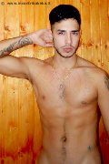 Foto Annunci Boys Matera Magic Mike - 16