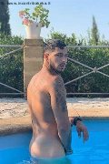 Foto Annunci Boys Matera Magic Mike - 8