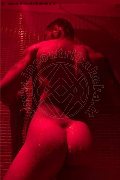Foto Annunci Boys Matera Magic Mike - 5