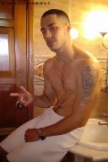 Foto Annunci Boys Matera Magic Mike - 21