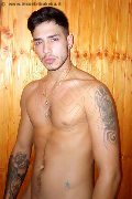 Foto Annunci Boys Matera Magic Mike - 17