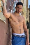 Foto Annunci Boys Matera Magic Mike - 3