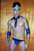 Foto Annunci Boys Matera Magic Mike - 14