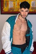 Foto Annunci Boys Matera Magic Mike - 1
