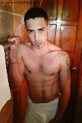 Foto Annunci Boys Matera Magic Mike - 18