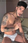 Foto Annunci Boys Matera Magic Mike - 10