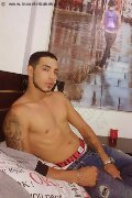 Foto Annunci Boys Matera Magic Mike - 29