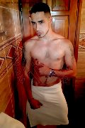 Foto Annunci Boys Matera Magic Mike - 19