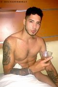 Foto Annunci Boys Matera Magic Mike - 32