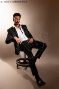 Foto Annunci Boys Milano Gianni - 3