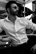 Foto Annunci Boys Milano Gianni - 4