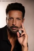 Foto Annunci Boys Milano Gianni - 2