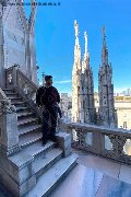 Foto Annunci Boys Padova Fabian - 5