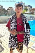 Foto Annunci Boys Palermo Alberto - 4