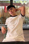 Foto Annunci Boys Prato Elias Twink - 5