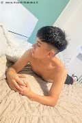 Foto Annunci Boys Prato Elias Twink - 7