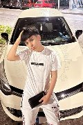 Foto Annunci Boys Prato Elias Twink - 9