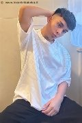 Foto Annunci Boys Prato Elias Twink - 3