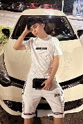 Foto Annunci Boys Prato Elias Twink - 10
