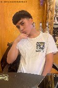 Foto Annunci Boys Prato Elias Twink - 4