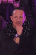 Foto Annunci Boys Roma Marco - 15