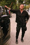 Foto Annunci Boys Roma Marco - 1