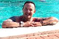 Foto Annunci Boys Roma Marco - 12