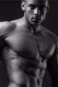 Foto Annunci Boys Treviso Bryan Santos Xxl - 4