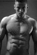 Foto Annunci Boys Treviso Bryan Santos Xxl - 3