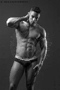 Foto Annunci Boys Treviso Bryan Santos Xxl - 5
