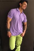 Foto Annunci Boys Treviso Bryan Santos Xxl - 10