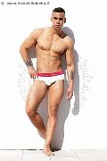 Foto Annunci Boys Treviso Bryan Santos Xxl - 1