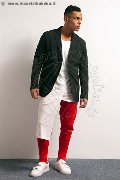Foto Annunci Boys Treviso Bryan Santos Xxl - 9
