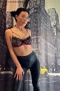 Foto Annunci Escort Acqui Terme Rebecca - 3