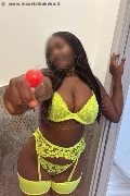 Foto Annunci Escort Alessandria Nicol - 2
