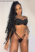 Foto Annunci Escort Alghero Lorena Oliveira - 4
