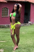 Foto Annunci Escort Alghero Lorena Oliveira - 14
