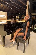 Foto Annunci Escort Alghero Lorena Oliveira - 31