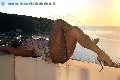 Foto Annunci Escort Ancona Adel - 7