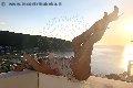 Foto Annunci Escort Ancona Adel - 8