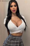 Foto Annunci Escort Ascoli Piceno Soraya - 8