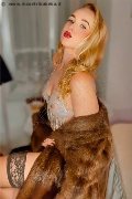 Foto Annunci Escort Avellino Maria Chiara - 3
