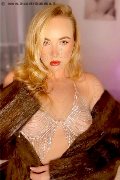 Foto Annunci Escort Avellino Maria Chiara - 2