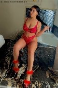 Foto Annunci Escort Avellino Roxy - 6