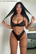 Foto Annunci Escort Avellino Roxy - 11